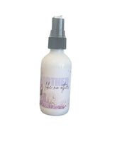 Load image into Gallery viewer, Mother&#39;s Day! White Luxe Aromatic Mist (2oz)
