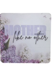 Mother's Day! White Luxe Aromatic Mist (2oz)