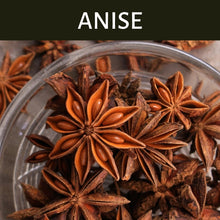 Load image into Gallery viewer, Anise Scented Products
