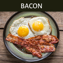 Load image into Gallery viewer, Bacon Scented Products
