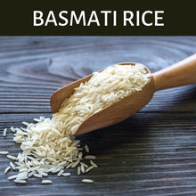 Load image into Gallery viewer, Basmati Rice Scented Products
