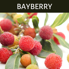 Load image into Gallery viewer, Bayberry Scented Products
