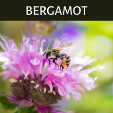 Load image into Gallery viewer, Bergamot Scented Products
