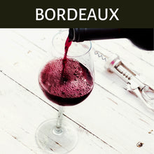 Load image into Gallery viewer, Bordeaux Scented Products
