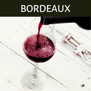 Bordeaux Scented Products