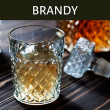 Load image into Gallery viewer, Brandy Scented Products
