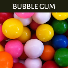Load image into Gallery viewer, Bubble Gum Scented Products
