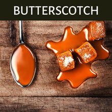 Load image into Gallery viewer, Butterscotch Scented Products
