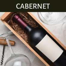 Load image into Gallery viewer, Cabernet Scented Products
