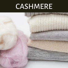 Load image into Gallery viewer, Cashmere Scented Products
