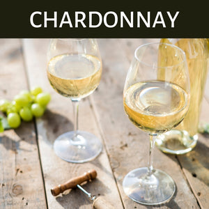 Chardonnay Scented Products
