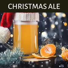 Load image into Gallery viewer, Christmas Ale Scented Products
