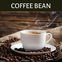 Load image into Gallery viewer, Coffee Bean Scented Products
