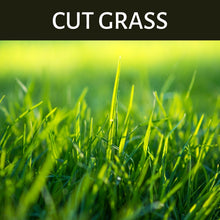 Load image into Gallery viewer, Cut Grass Scented Products
