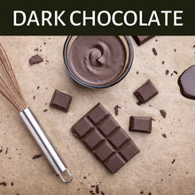 Load image into Gallery viewer, Dark Chocolate Scented Products
