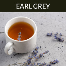 Load image into Gallery viewer, Earl Grey Scented Products

