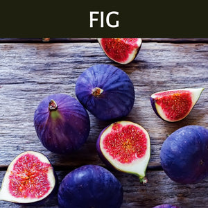 Fig Scented Products