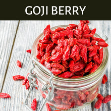 Load image into Gallery viewer, Goji Berry Scented Products
