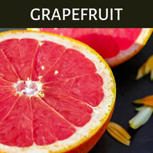 Load image into Gallery viewer, Grapefruit Scented Products
