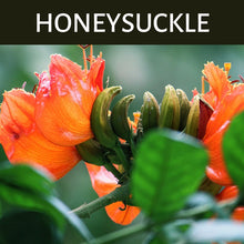 Load image into Gallery viewer, Honeysuckle Scented Products
