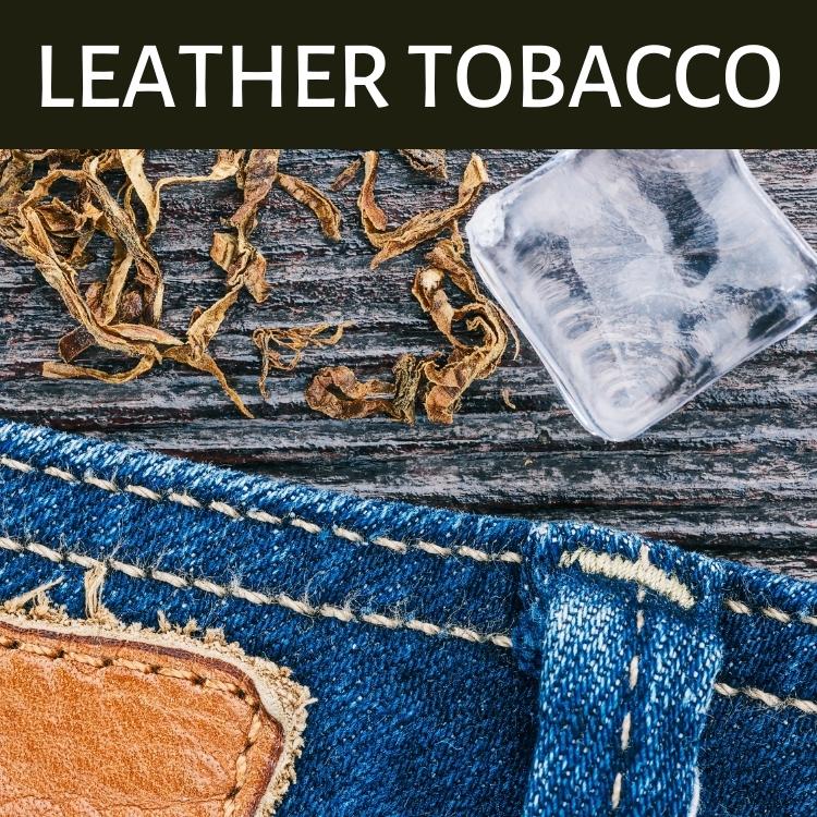 prima tobacco PT Prima Tobacco Harum Industry Goes to Kemuning (01 September 2024)