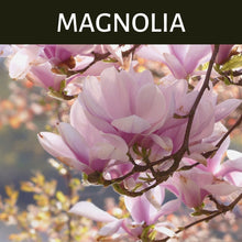 Load image into Gallery viewer, Magnolia Scented Products
