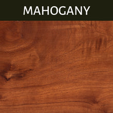 Load image into Gallery viewer, Mahogany Scented Products
