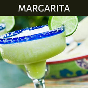 Margarita Scented Products