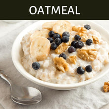 Load image into Gallery viewer, Oatmeal Scented Products
