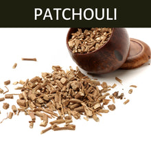 Load image into Gallery viewer, Patchouli Scented Products
