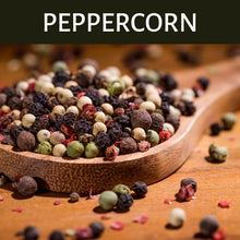 Load image into Gallery viewer, Peppercorn Scented Products
