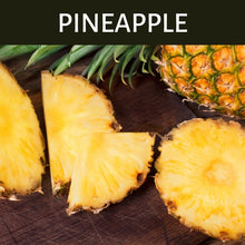 Load image into Gallery viewer, Pineapple Scented Products
