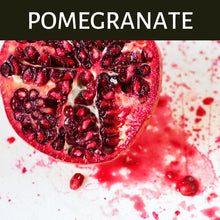 Load image into Gallery viewer, Pomegranate Scented Products

