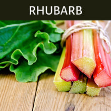 Load image into Gallery viewer, Rhubarb Scented Products
