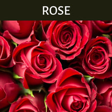 Load image into Gallery viewer, Rose Scented Products
