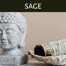 Load image into Gallery viewer, Sage Scented Products
