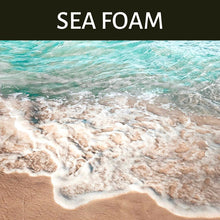 Load image into Gallery viewer, Sea Foam Scented Products
