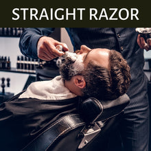 Load image into Gallery viewer, Straight Razor Scented Products
