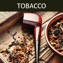 Load image into Gallery viewer, Tobacco Scented Products
