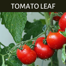 Load image into Gallery viewer, Tomato Leaf Scented Products
