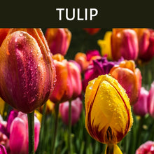 Load image into Gallery viewer, Tulip Scented Products
