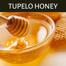Load image into Gallery viewer, Tupelo Honey Scented Products
