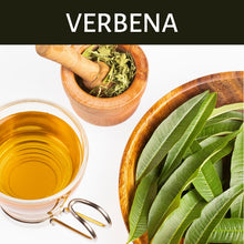 Load image into Gallery viewer, Verbena Scented Products
