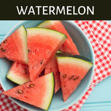 Load image into Gallery viewer, Watermelon Scented Products
