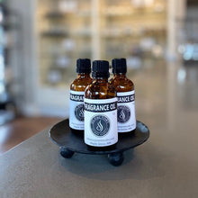 Load image into Gallery viewer, Barber Shop Scented Products
